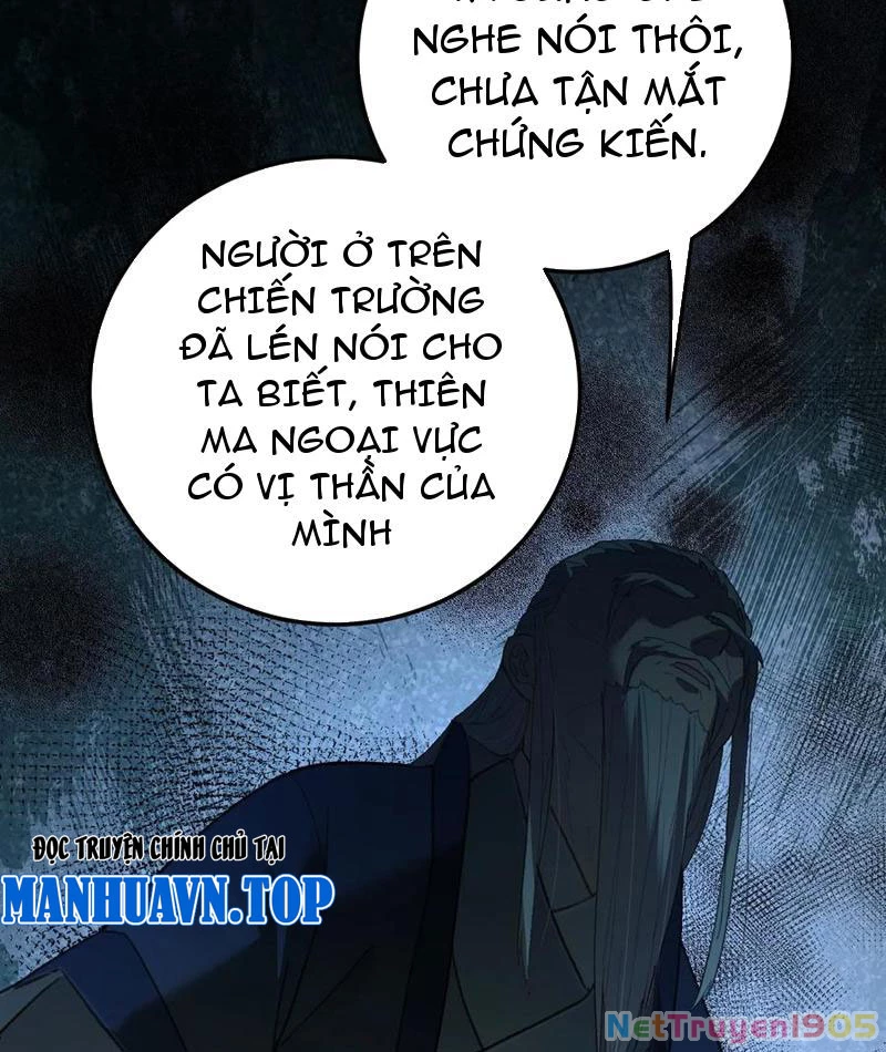 Đại Thừa Kỳ Mới Có Nghịch Tập Hệ Thống Chapter 72 - 13