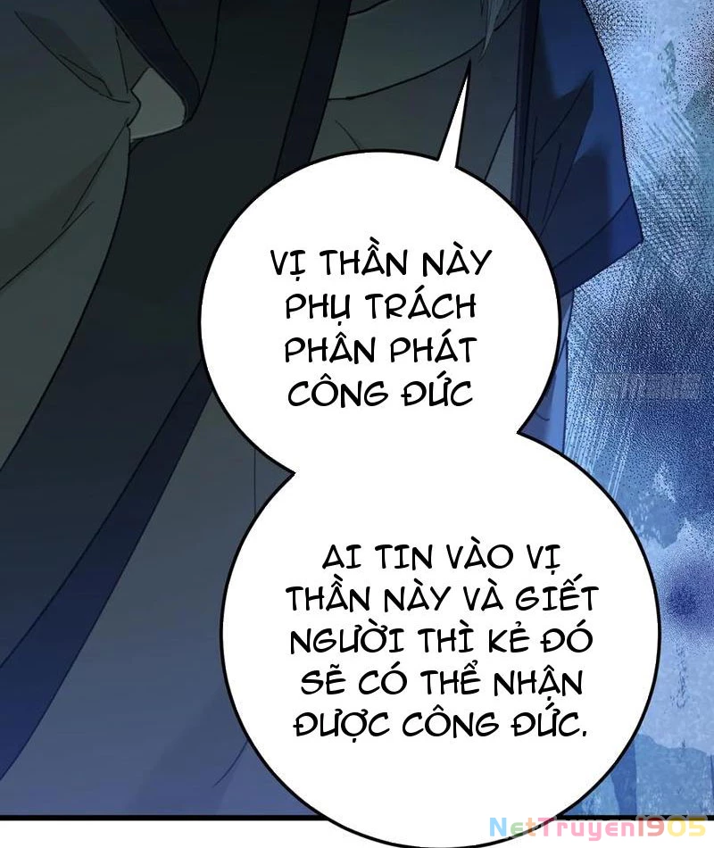 Đại Thừa Kỳ Mới Có Nghịch Tập Hệ Thống Chapter 72 - 14