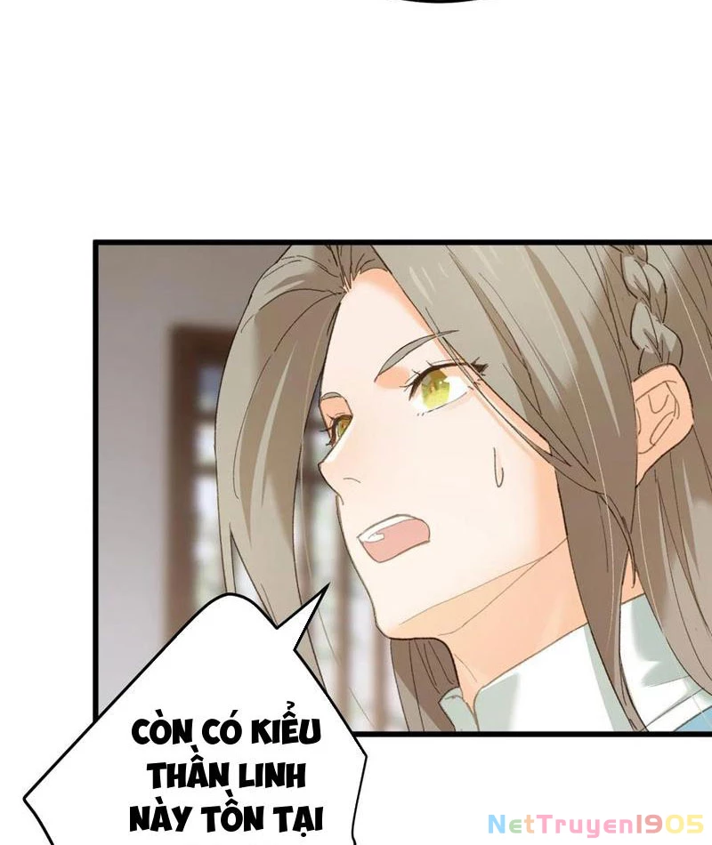 Đại Thừa Kỳ Mới Có Nghịch Tập Hệ Thống Chapter 72 - 15