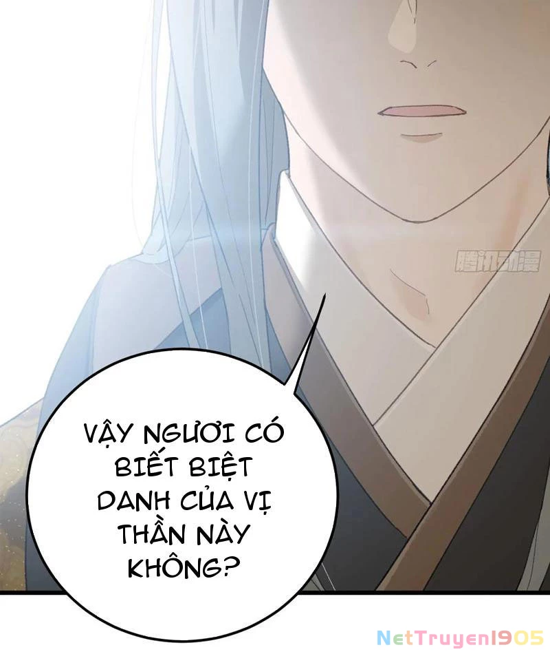 Đại Thừa Kỳ Mới Có Nghịch Tập Hệ Thống Chapter 72 - 17