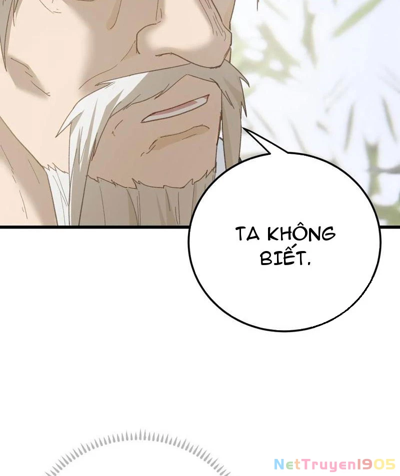 Đại Thừa Kỳ Mới Có Nghịch Tập Hệ Thống Chapter 72 - 19