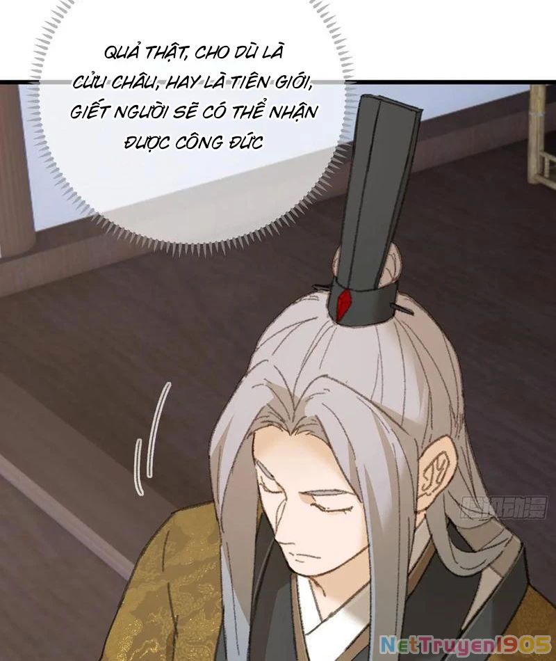 Đại Thừa Kỳ Mới Có Nghịch Tập Hệ Thống Chapter 72 - 20