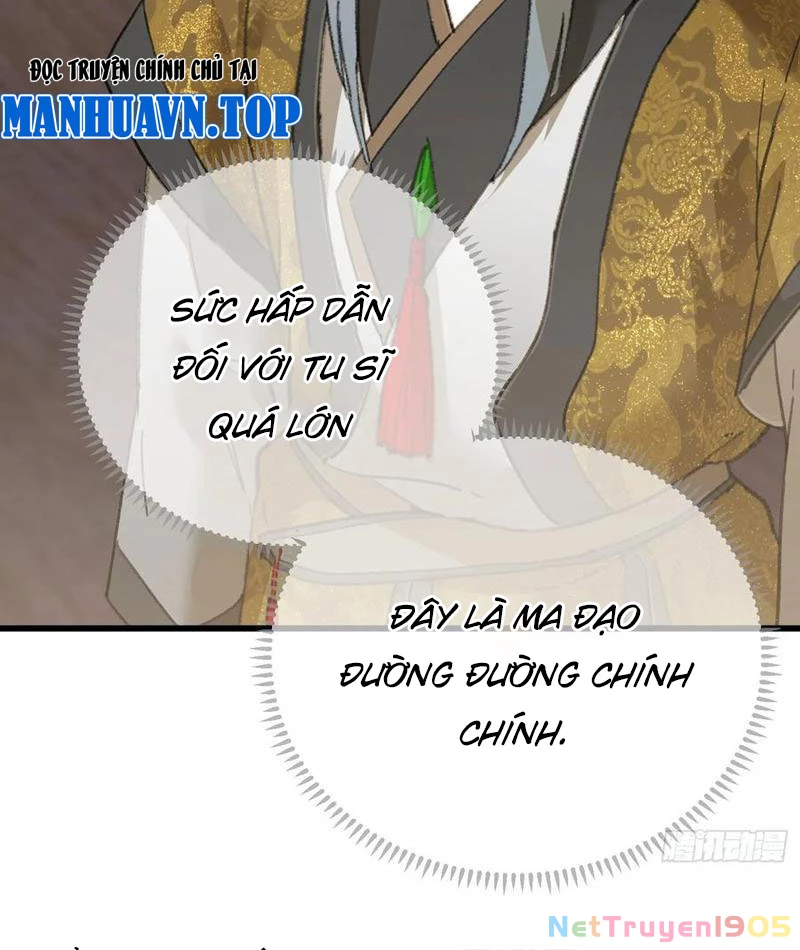 Đại Thừa Kỳ Mới Có Nghịch Tập Hệ Thống Chapter 72 - 21