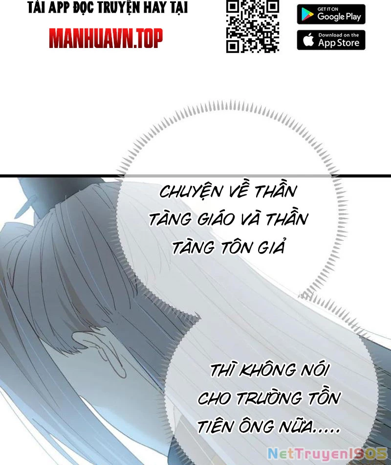 Đại Thừa Kỳ Mới Có Nghịch Tập Hệ Thống Chapter 72 - 22