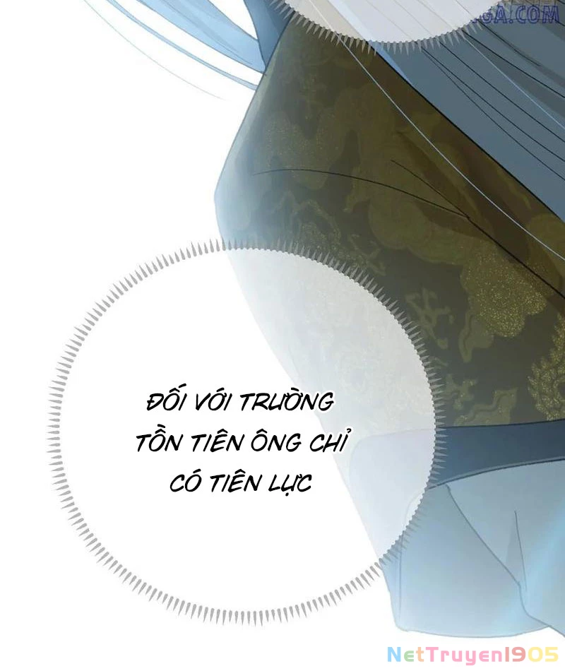 Đại Thừa Kỳ Mới Có Nghịch Tập Hệ Thống Chapter 72 - 23