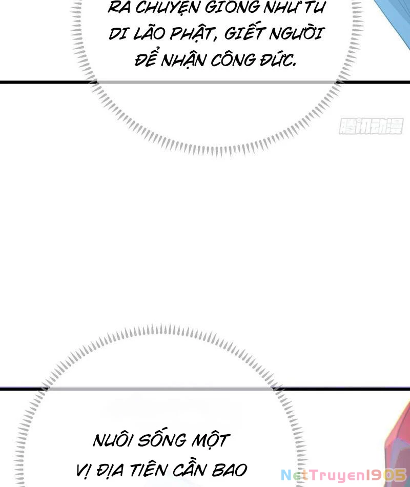 Đại Thừa Kỳ Mới Có Nghịch Tập Hệ Thống Chapter 72 - 25