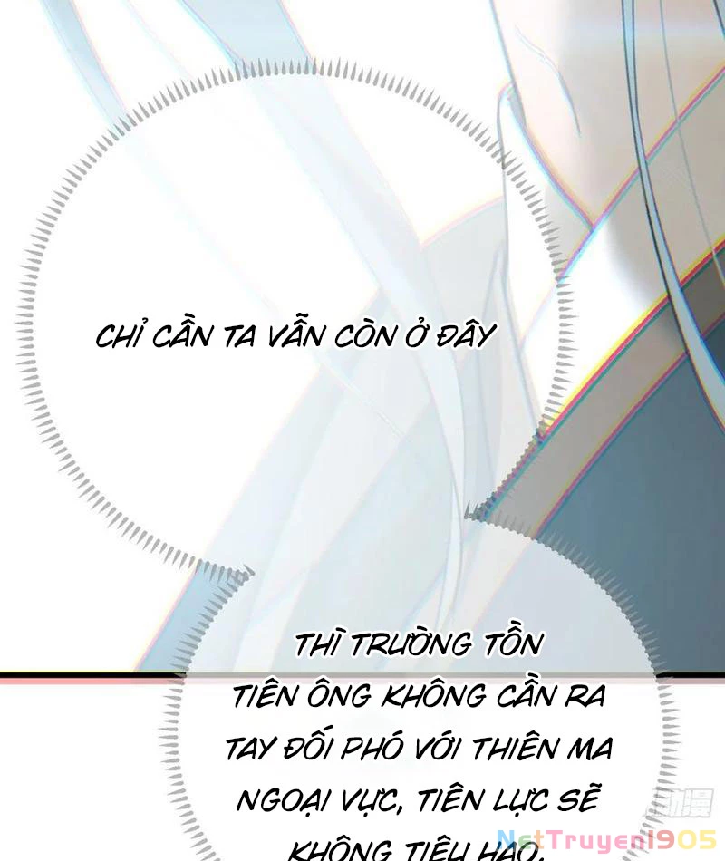 Đại Thừa Kỳ Mới Có Nghịch Tập Hệ Thống Chapter 72 - 28