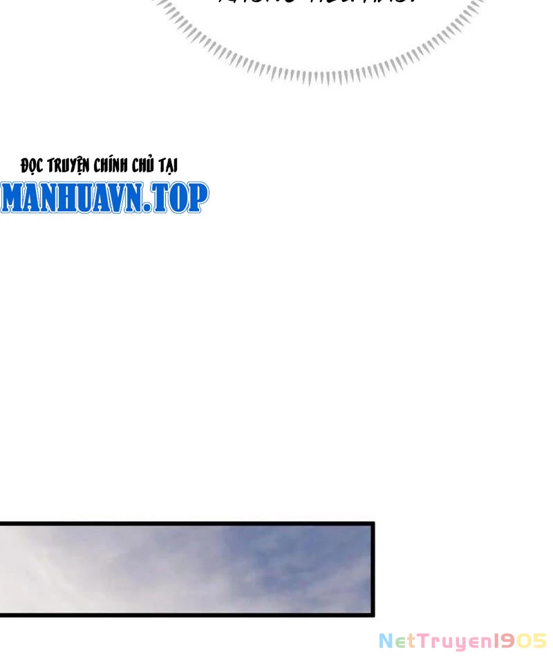 Đại Thừa Kỳ Mới Có Nghịch Tập Hệ Thống Chapter 72 - 29