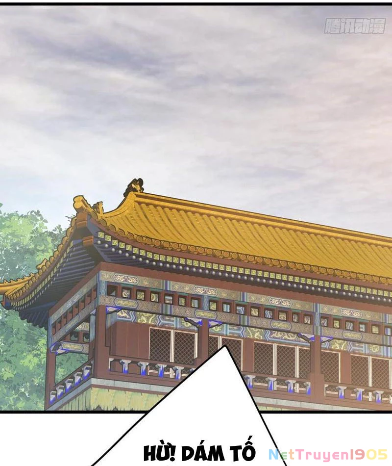 Đại Thừa Kỳ Mới Có Nghịch Tập Hệ Thống Chapter 72 - 30