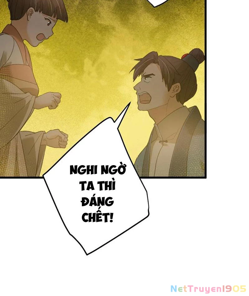 Đại Thừa Kỳ Mới Có Nghịch Tập Hệ Thống Chapter 72 - 33