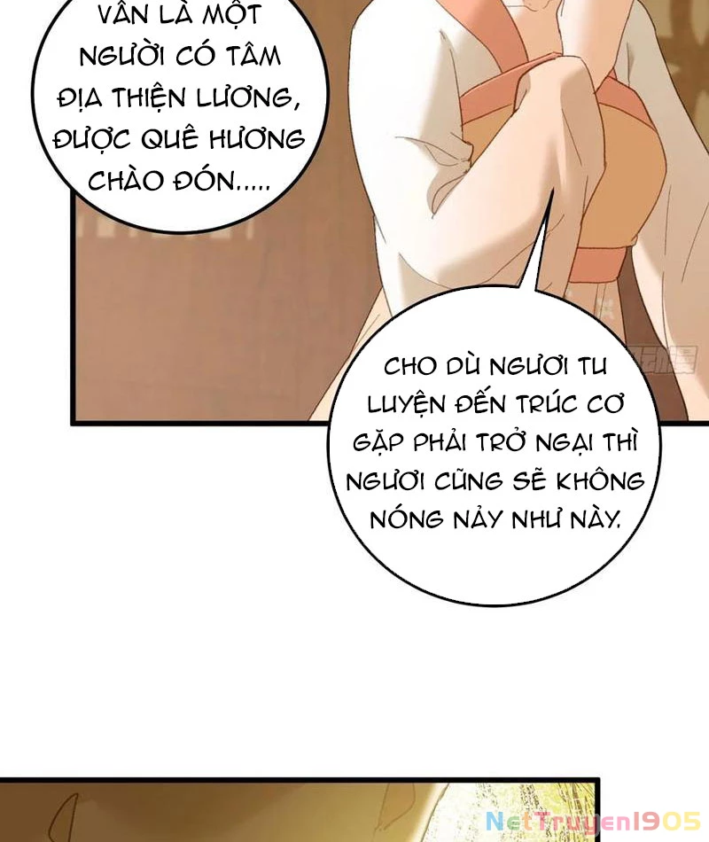Đại Thừa Kỳ Mới Có Nghịch Tập Hệ Thống Chapter 72 - 35