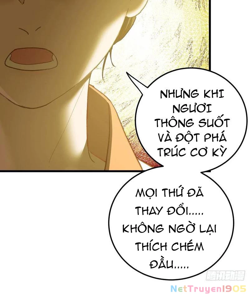 Đại Thừa Kỳ Mới Có Nghịch Tập Hệ Thống Chapter 72 - 36