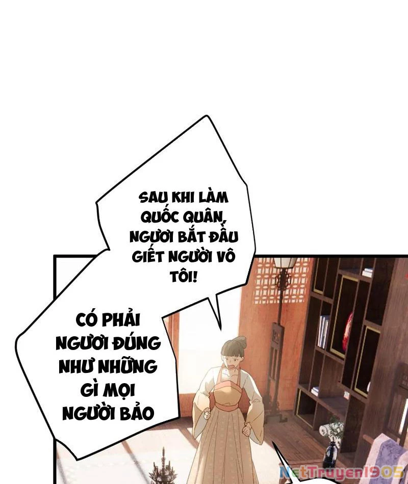 Đại Thừa Kỳ Mới Có Nghịch Tập Hệ Thống Chapter 72 - 37