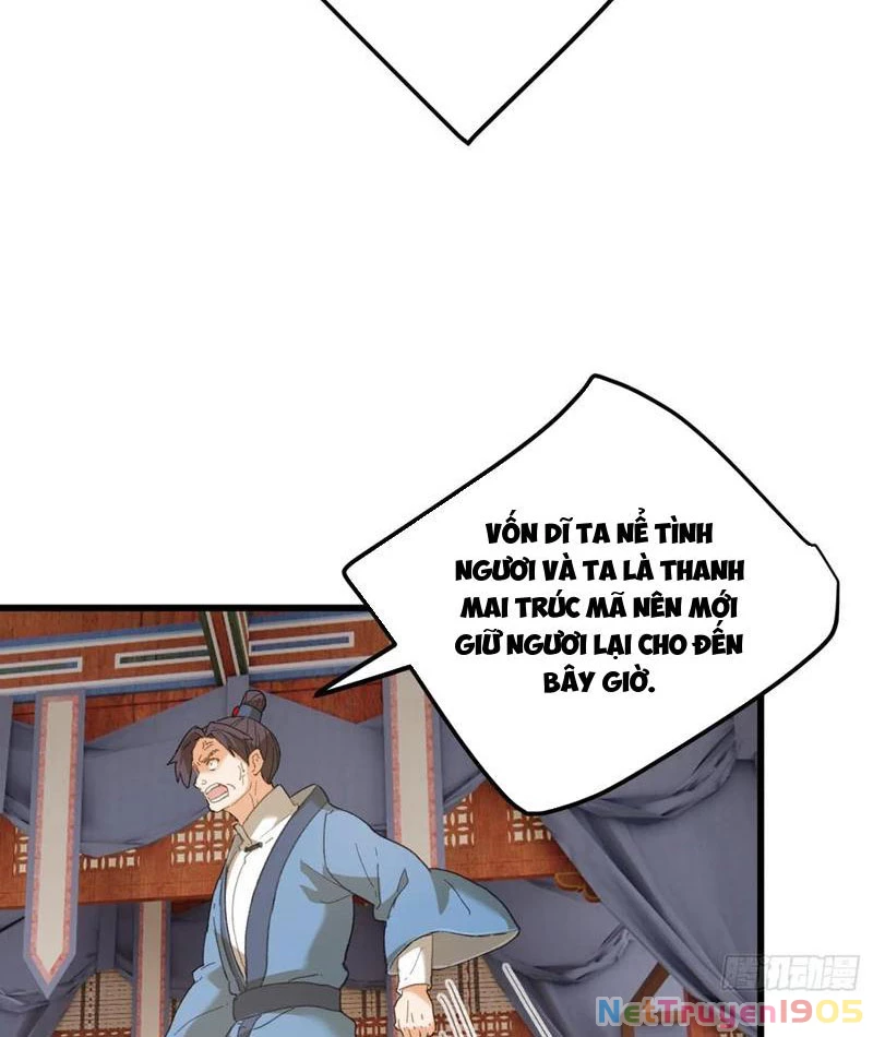 Đại Thừa Kỳ Mới Có Nghịch Tập Hệ Thống Chapter 72 - 39