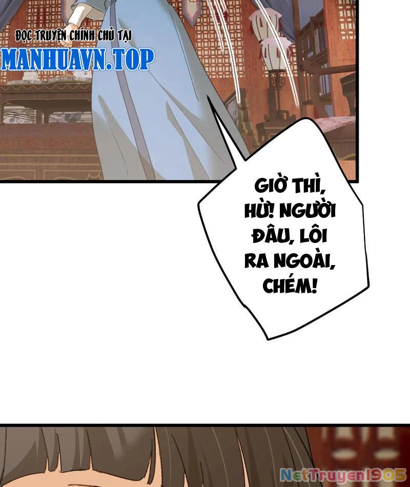 Đại Thừa Kỳ Mới Có Nghịch Tập Hệ Thống Chapter 72 - 40