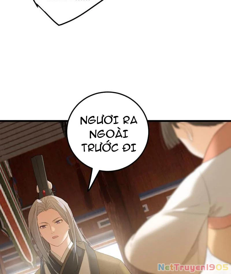 Đại Thừa Kỳ Mới Có Nghịch Tập Hệ Thống Chapter 72 - 43