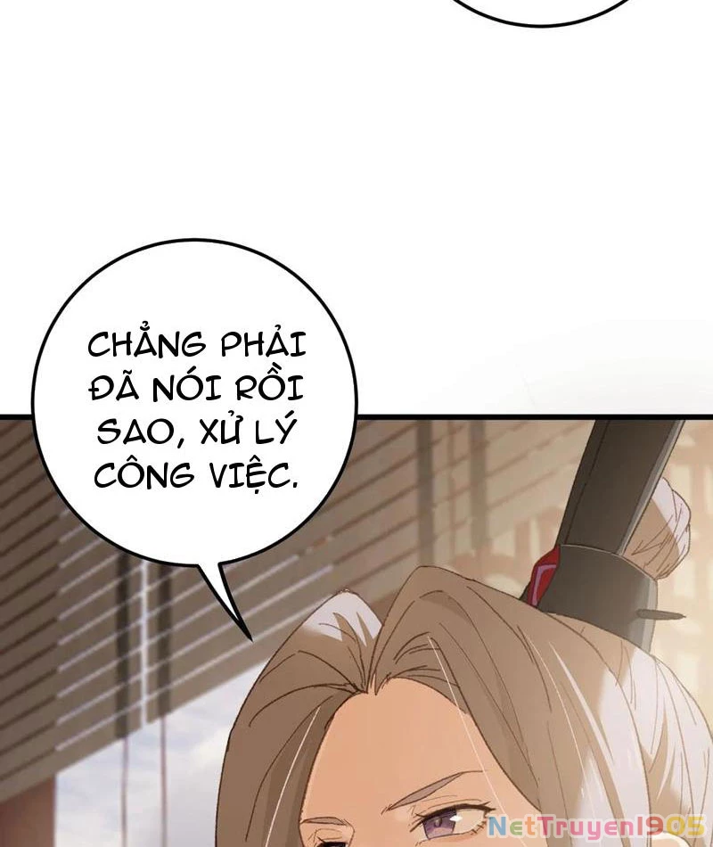 Đại Thừa Kỳ Mới Có Nghịch Tập Hệ Thống Chapter 72 - 47