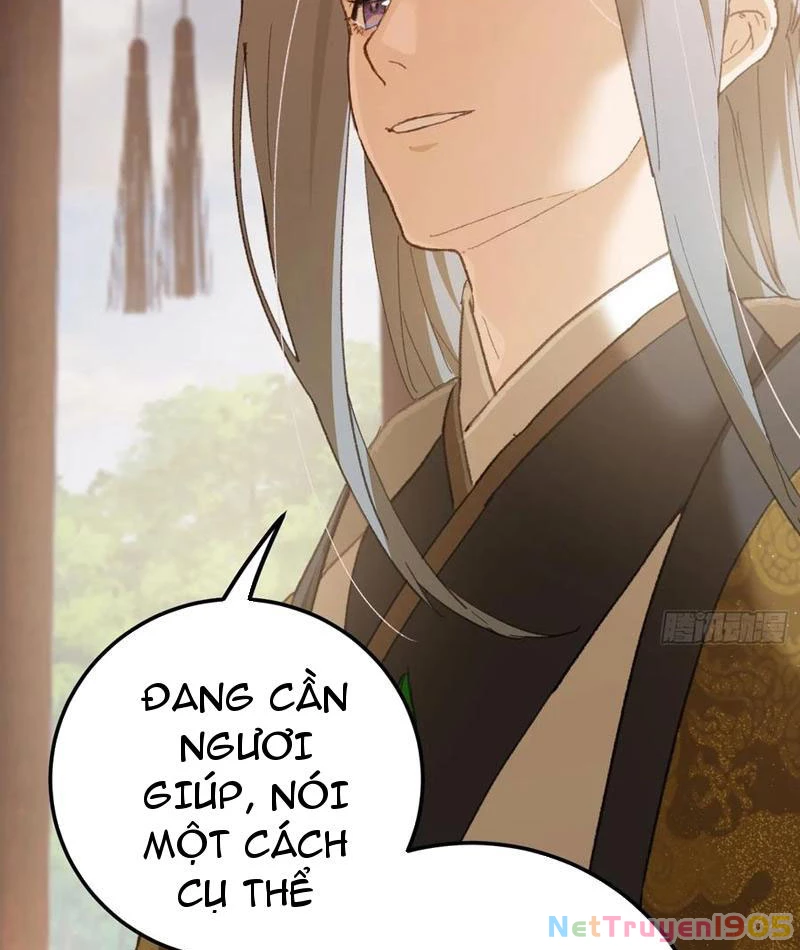 Đại Thừa Kỳ Mới Có Nghịch Tập Hệ Thống Chapter 72 - 48