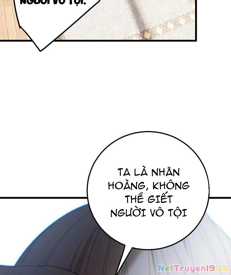 Đại Thừa Kỳ Mới Có Nghịch Tập Hệ Thống Chapter 72 - 51
