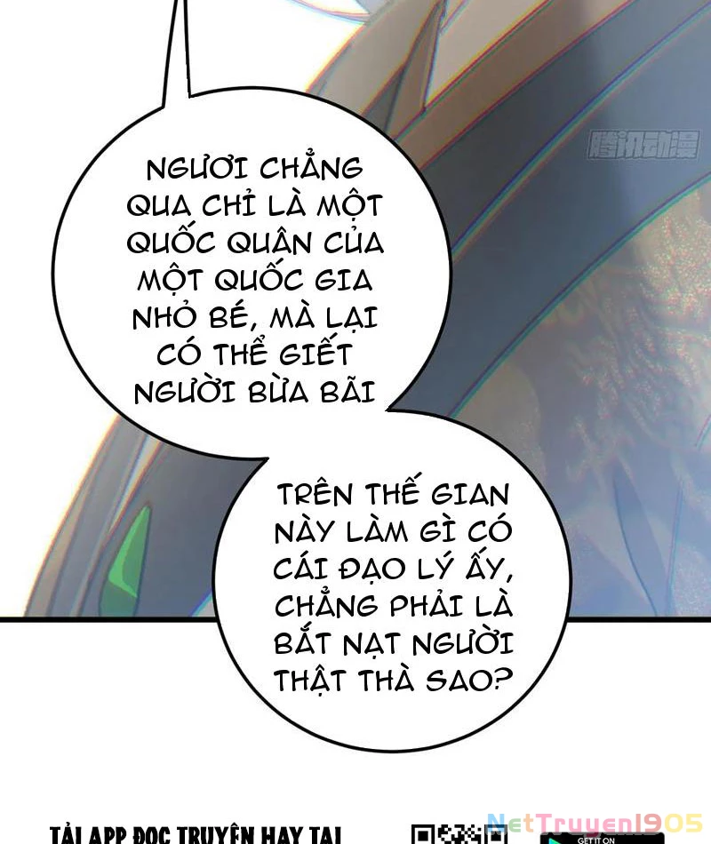 Đại Thừa Kỳ Mới Có Nghịch Tập Hệ Thống Chapter 72 - 53