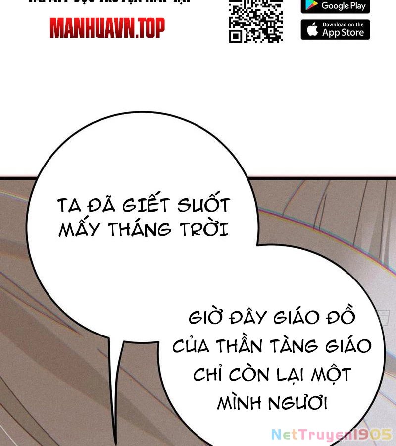 Đại Thừa Kỳ Mới Có Nghịch Tập Hệ Thống Chapter 72 - 54