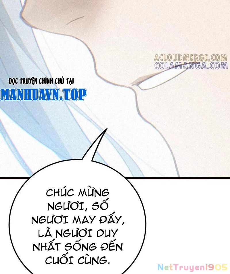 Đại Thừa Kỳ Mới Có Nghịch Tập Hệ Thống Chapter 72 - 56