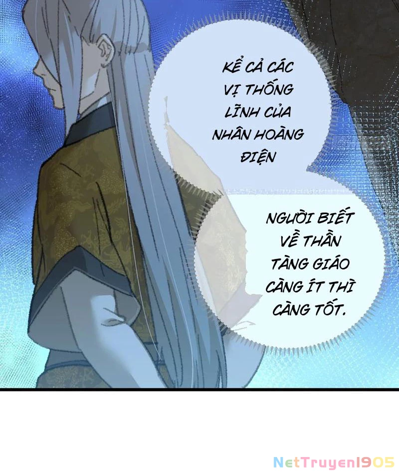 Đại Thừa Kỳ Mới Có Nghịch Tập Hệ Thống Chapter 72 - 58