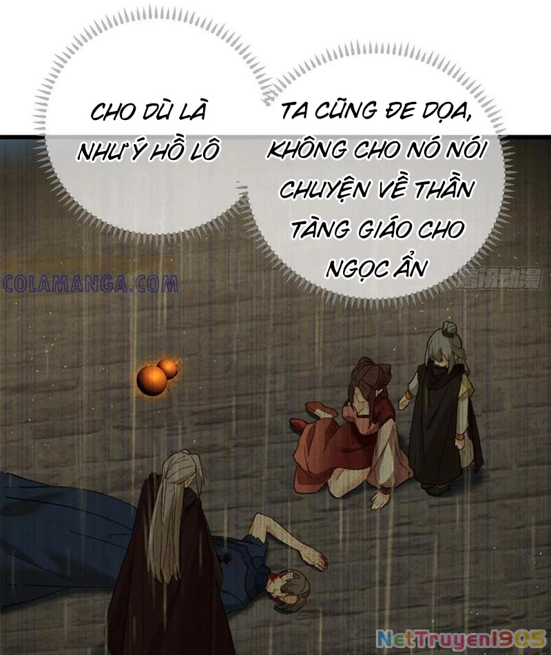 Đại Thừa Kỳ Mới Có Nghịch Tập Hệ Thống Chapter 72 - 59