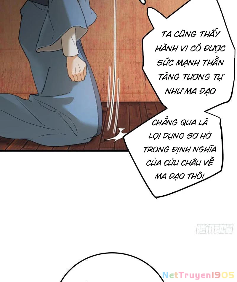 Đại Thừa Kỳ Mới Có Nghịch Tập Hệ Thống Chapter 72 - 63