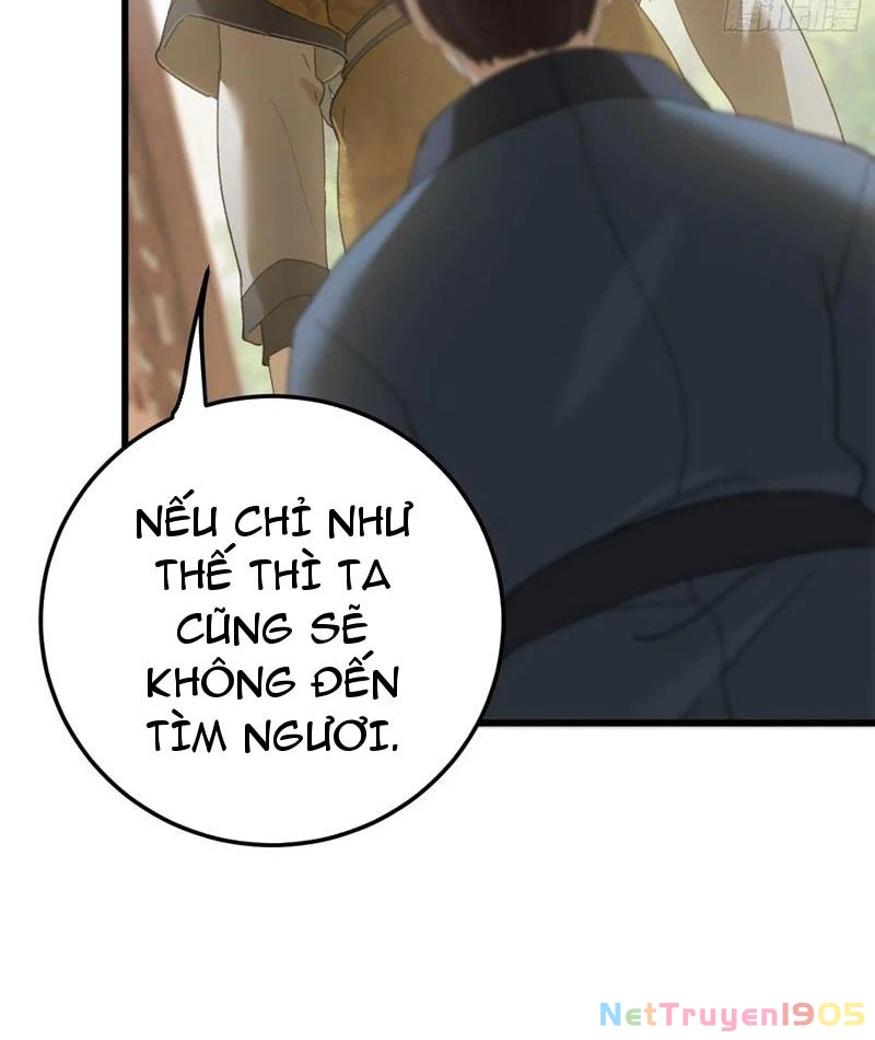 Đại Thừa Kỳ Mới Có Nghịch Tập Hệ Thống Chapter 72 - 65