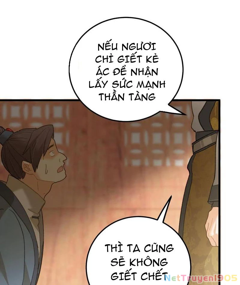Đại Thừa Kỳ Mới Có Nghịch Tập Hệ Thống Chapter 72 - 66