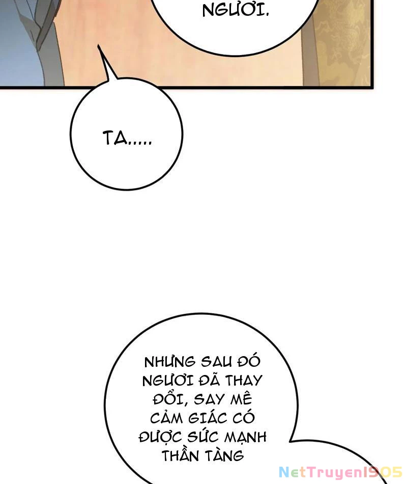 Đại Thừa Kỳ Mới Có Nghịch Tập Hệ Thống Chapter 72 - 67