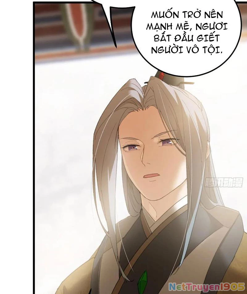 Đại Thừa Kỳ Mới Có Nghịch Tập Hệ Thống Chapter 72 - 68