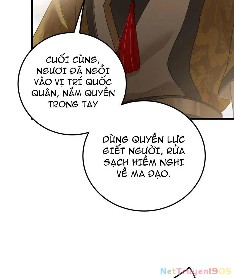 Đại Thừa Kỳ Mới Có Nghịch Tập Hệ Thống Chapter 72 - 69