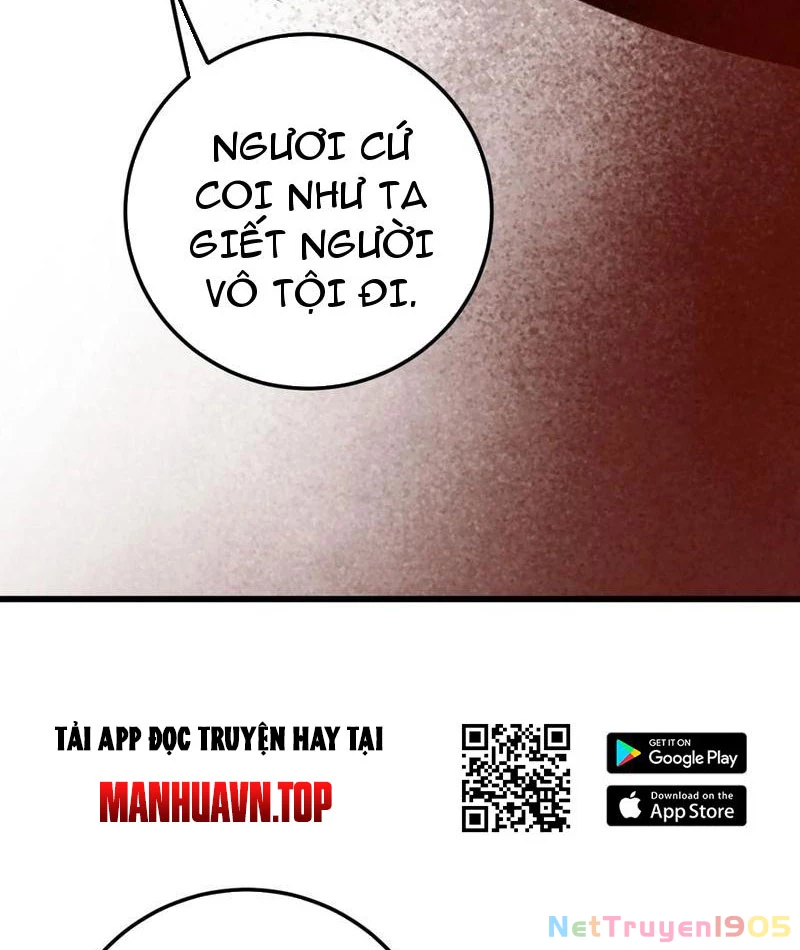 Đại Thừa Kỳ Mới Có Nghịch Tập Hệ Thống Chapter 72 - 73