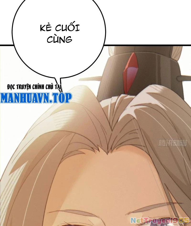 Đại Thừa Kỳ Mới Có Nghịch Tập Hệ Thống Chapter 72 - 74