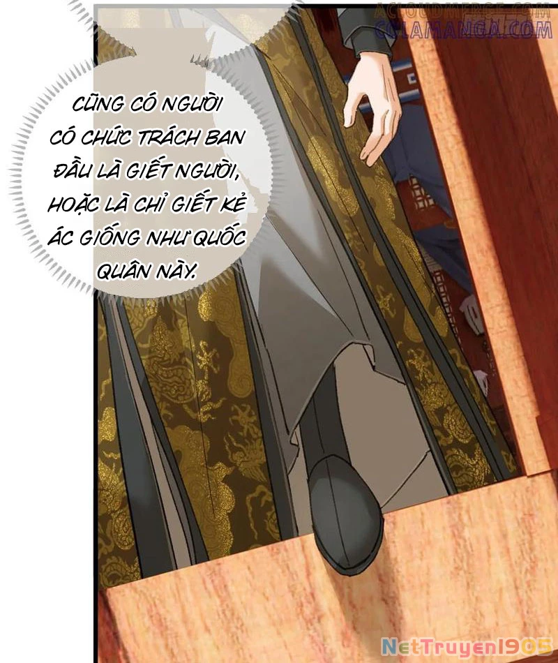 Đại Thừa Kỳ Mới Có Nghịch Tập Hệ Thống Chapter 72 - 77
