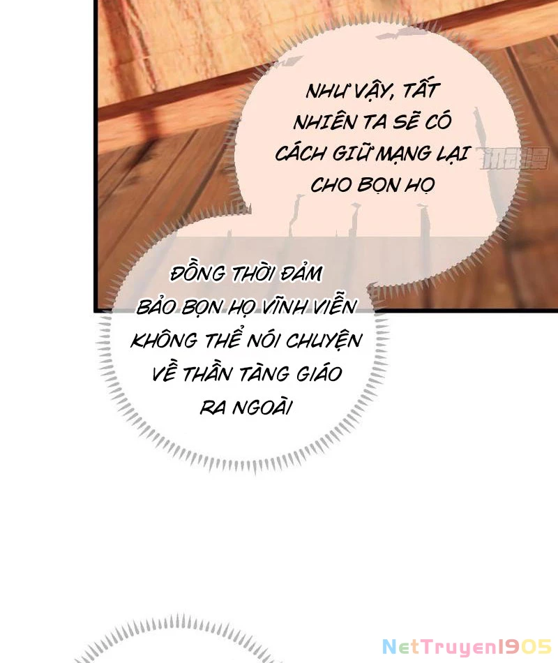 Đại Thừa Kỳ Mới Có Nghịch Tập Hệ Thống Chapter 72 - 78
