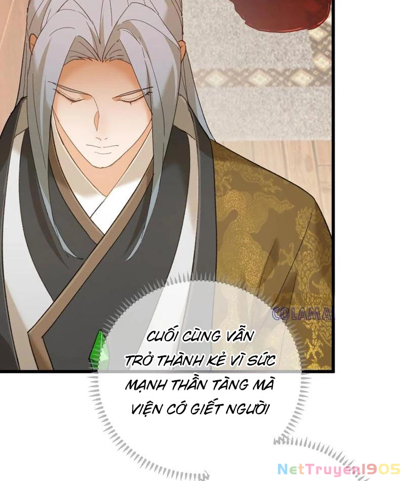 Đại Thừa Kỳ Mới Có Nghịch Tập Hệ Thống Chapter 72 - 80
