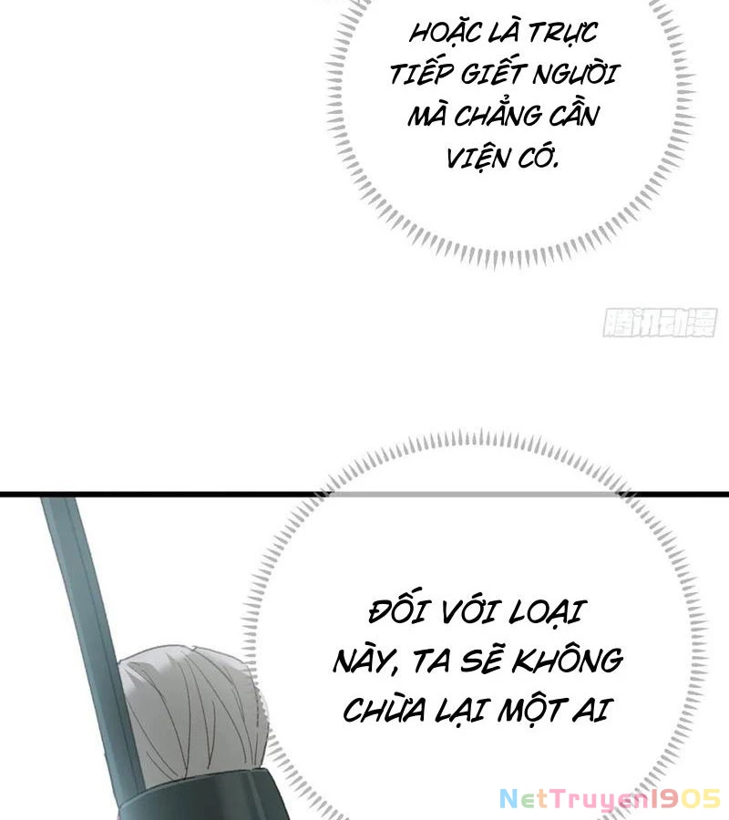 Đại Thừa Kỳ Mới Có Nghịch Tập Hệ Thống Chapter 72 - 81