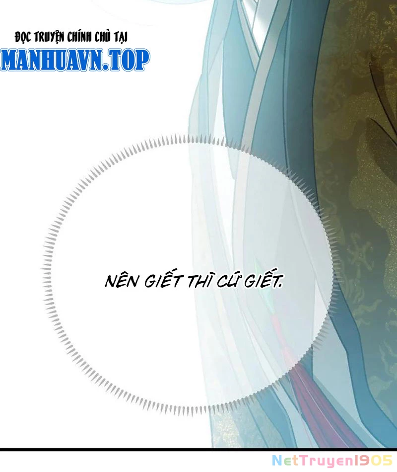 Đại Thừa Kỳ Mới Có Nghịch Tập Hệ Thống Chapter 72 - 83