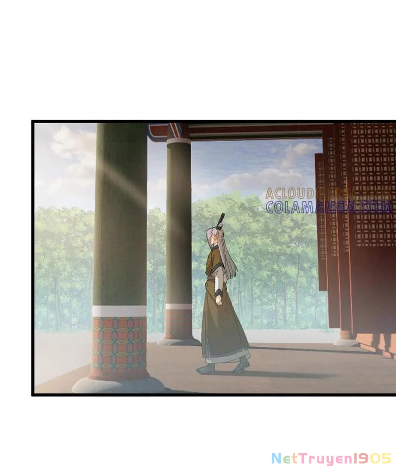 Đại Thừa Kỳ Mới Có Nghịch Tập Hệ Thống Chapter 72 - 84