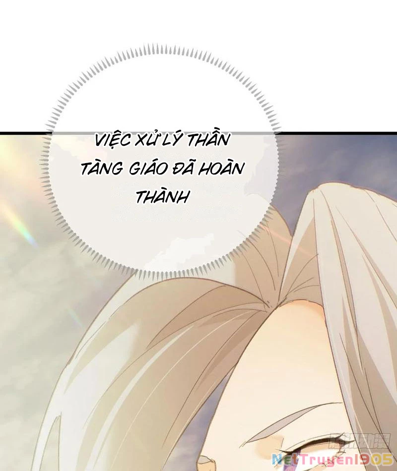 Đại Thừa Kỳ Mới Có Nghịch Tập Hệ Thống Chapter 72 - 85