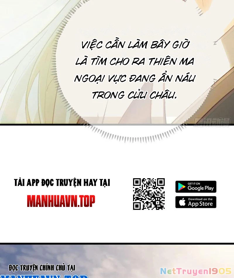 Đại Thừa Kỳ Mới Có Nghịch Tập Hệ Thống Chapter 72 - 87