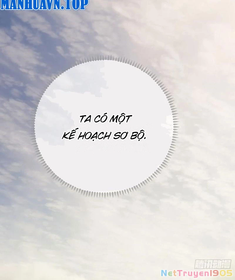 Đại Thừa Kỳ Mới Có Nghịch Tập Hệ Thống Chapter 72 - 88