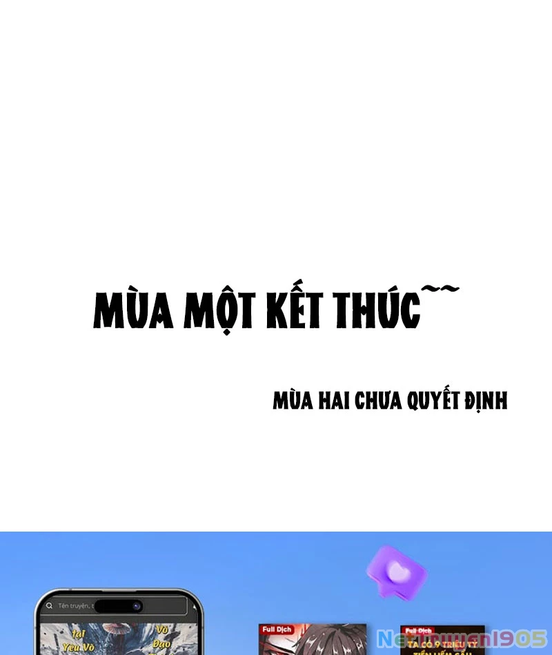 Đại Thừa Kỳ Mới Có Nghịch Tập Hệ Thống Chapter 72 - 90