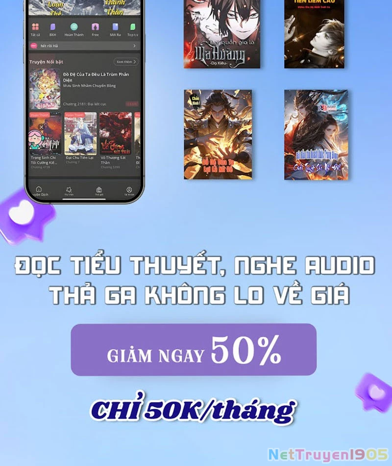 Đại Thừa Kỳ Mới Có Nghịch Tập Hệ Thống Chapter 72 - 91