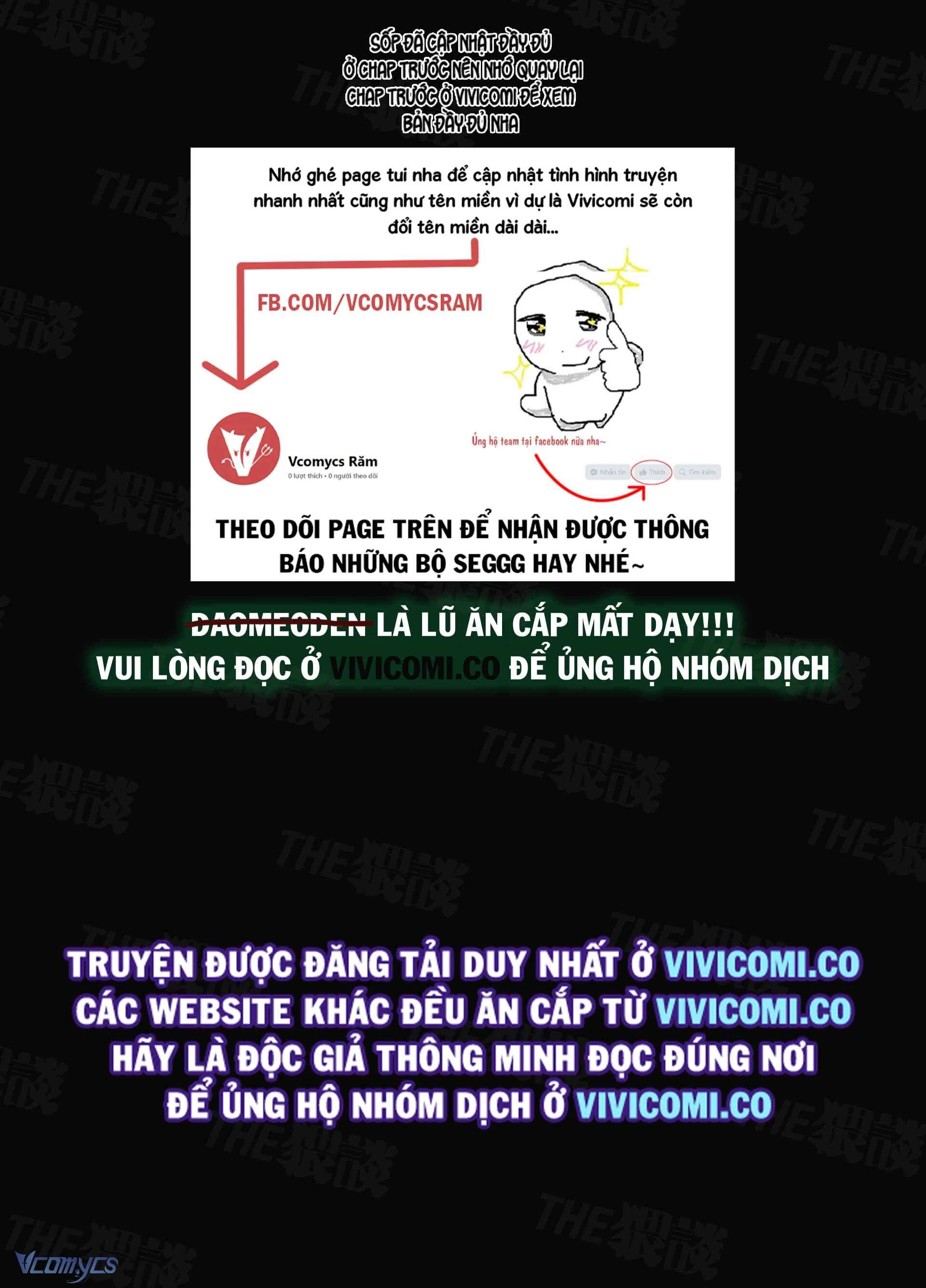 Tiếng Trống Vang Dội Chapter 42 - 12