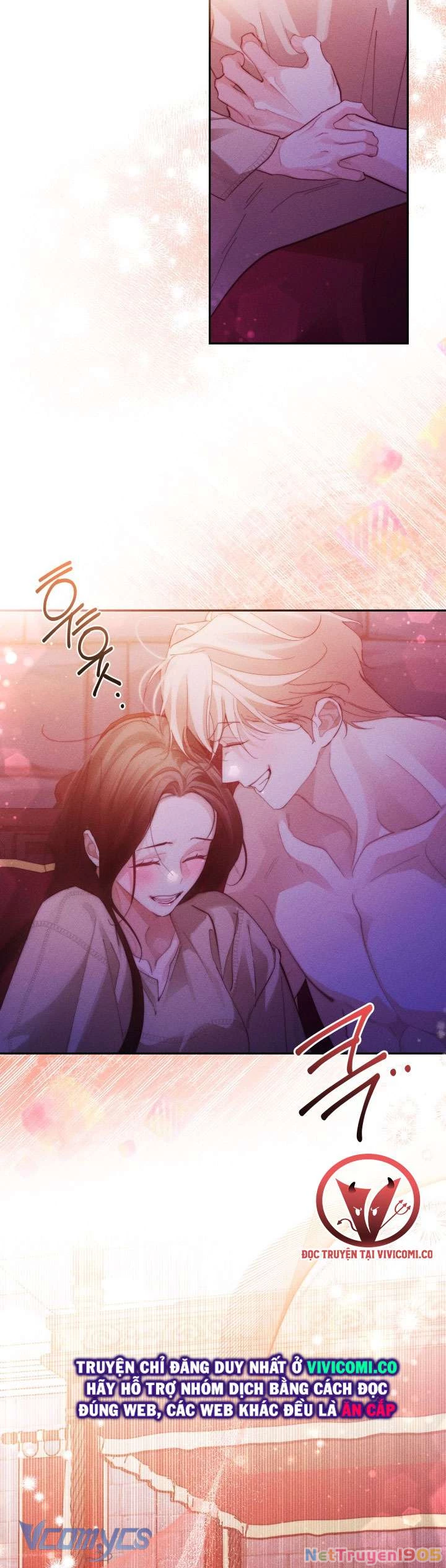 Tiếng Trống Vang Dội Chapter 42 - 21
