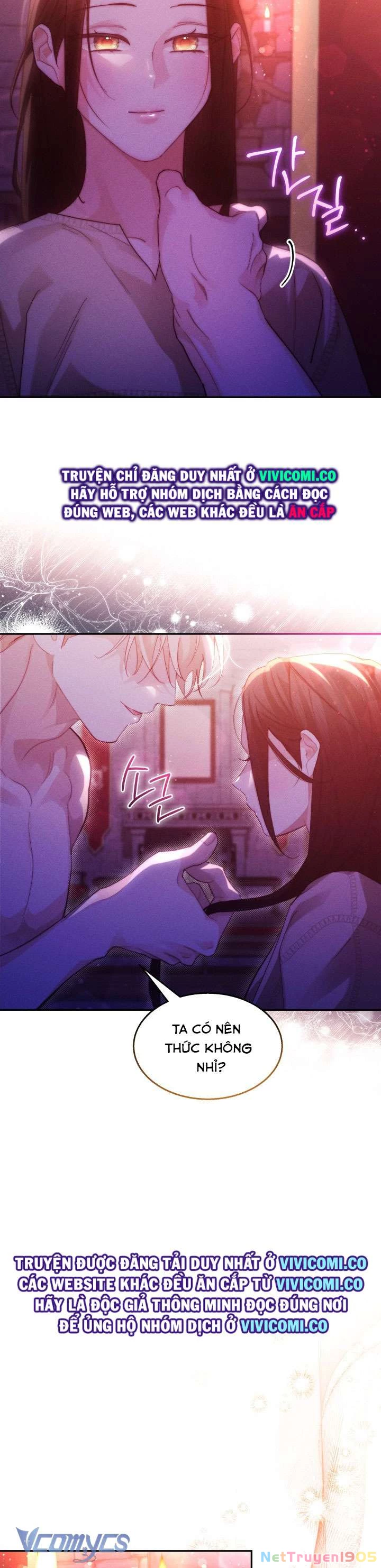 Tiếng Trống Vang Dội Chapter 42 - 32